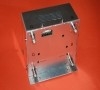 ΚΙΝΑ ΟΔΗΓΌΣ του Φούτζι minilab AOM (330/340) 398C967318B προμηθευτής