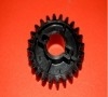 ΚΙΝΑ ΕΡΓΑΛΕΙΟ CL+P4-86748 Konica minilab προμηθευτής