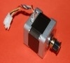 ΚΙΝΑ ΜΟΝΑΔΑ ΜΗΧΑΝΩΝ Noritsu minilab (1,8/STEP) W408039-01 προμηθευτής