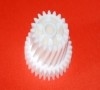 ΚΙΝΑ ΕΡΓΑΛΕΙΟ 327F0175C του Φούτζι minilab προμηθευτής