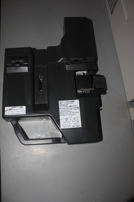 ΚΙΝΑ αρνητικός μεταφορέας minilab noritsu 3011-3001, 135/APS προμηθευτής