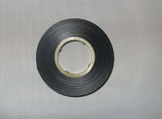 ΚΙΝΑ Ταινία εξολκέων ταινιών για photofinishing εξολκέων Minilab κορωνών το προϊόν προμηθευτής