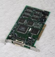ΚΙΝΑ ΕΝΌΤΗΤΑ ΚΑΡΤΏΝ ΦΩΤΟΓΡΑΦΊΑΣ PCB SCSI ΕΠΕΞΕΡΓΑΣΊΑΣ ΕΙΚΌΝΑΣ MINILAB J390839 NORITSU 3011 προμηθευτής