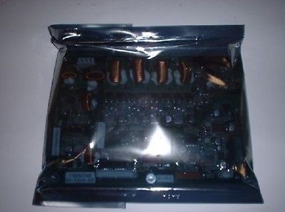 ΚΙΝΑ ΜΟΝΆΔΑ DRIVE ΛΈΙΖΕΡ NORITSU J390656 03 νέα προμηθευτής
