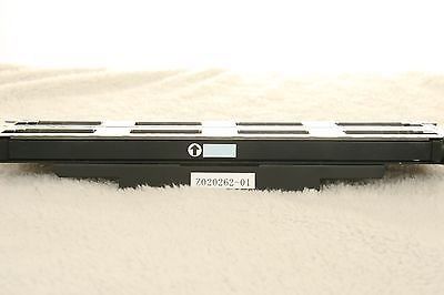 ΚΙΝΑ Z020262-01 noritsu 2901 οδηγών πίεσης minilab προμηθευτής