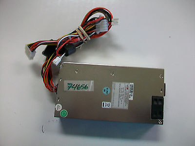 ΚΙΝΑ Παροχή ηλεκτρικού ρεύματος Emού CT-SL P1A-6250P σχέση-07532869 VSJ08 250WATTS Noritsu minilab προμηθευτής