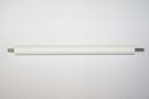ΚΙΝΑ Κύλινδρος QSS-33xx A098517-00 ελαστικών μάκτρων για τη χρήση Noritsu Koki minilab προμηθευτής