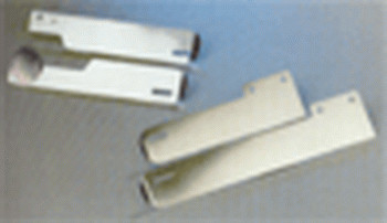 ΚΙΝΑ Λεπίδες NORITSU minilabs το /JEZICI SB3 εξολκέων προμηθευτής