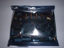 ΚΙΝΑ ΜΟΝΆΔΑ DRIVE ΛΈΙΖΕΡ ΜΕΡΏΝ MINILAB NORITSU J390656 03 προμηθευτής