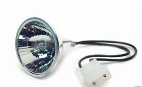 ΚΙΝΑ ΛΑΜΠΤΉΡΑΣ NORITSU MINILAB I061229-00 ΓΙΑ ΤΟΝ ΕΚΤΥΠΩΤΉ QSS 3001 &amp; QSS 3011 προμηθευτής