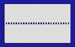 ΚΙΝΑ APS Film Leader Cards A510260-01 A510260 | 247×173mm Noritsu Minilab Ανταλλακτικά για V30 V50 V100 QSF420 QSF430 QSF450 Επεξεργαστή Φιλμ προμηθευτής