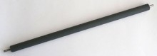 ΚΙΝΑ Ο λαστιχένιος κύλινδρος για Noritsu QSS 32XX και οι σειρές Noritsu QSS 37XX minilab επεξεργάζονται στη μηχανή προμηθευτής