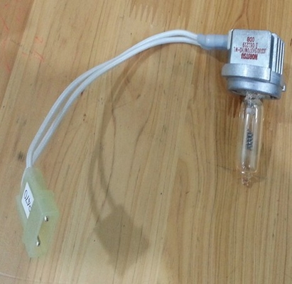 ΚΙΝΑ Συνέλευση Streiner για όλα τα χημικά minilabs H056010-00 NORITSU προμηθευτής