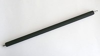 ΚΙΝΑ Μίνι μέρη εργαστηρίων Noritsu A050695-01 προμηθευτής