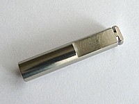 ΚΙΝΑ Μίνι μέρη εργαστηρίων Noritsu A050695-01 προμηθευτής