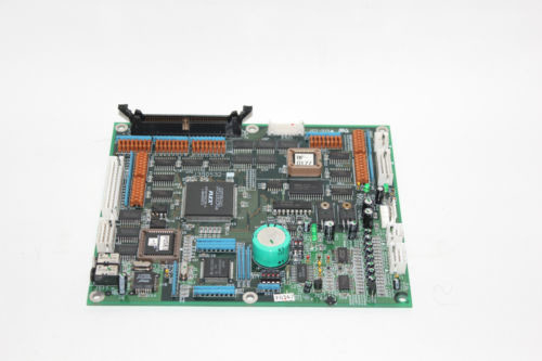 ΚΙΝΑ PCB J390532-00 Minilabs Noritsu προμηθευτής