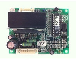 ΚΙΝΑ Scheda Noritsu QSS 3001 J341040-00 μονάδα USATA PCB ΠΡΩΘΥΠΟΥΡΓΟΎ οδηγός προμηθευτής