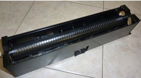 ΚΙΝΑ Ανταλλακτικό Minilab D003889 D006709 Τμήμα Σταυρωτής Σχάρας Περιστροφής, Συναρμολόγηση Αντικατάστασης Σχάρας για Noritsu QSS 2901, 3201, 3202, 3203 Φωτογραφικό Minilab προμηθευτής