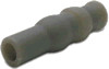 ΚΙΝΑ 372F1704D ΚΑΤΑΛΛΗΛΑ σύνορα fuji TUBE/CROSS minilab προμηθευτής