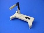 ΚΙΝΑ 360H0030 / 360H0042 σύνορα fuji ΚΑΤΟΙΚΙΑΣ minilab προμηθευτής