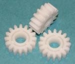 ΚΙΝΑ 327F1121645B σύνορα fuji εργαλείων minilab προμηθευτής