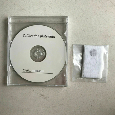 ΚΙΝΑ Z026559 / Z028443 πιάτο Β βαθμολόγησης CD-$l*rom, για Noritsu QSS 35XX ΣΥΝ, 37 σειρές και συνοριακές LP7700 σειρές του Φούτζι προμηθευτής