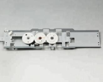 ΚΙΝΑ πλαίσιο 355C1057559 355C1057559A για τα σύνορα 550 του Φούτζι μηχανή 570 570R LP5500 LP5700 LP5700R Minilab προμηθευτής