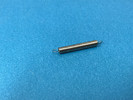 ΚΙΝΑ Άνοιξη 388F0055A/388F0055 για τα σύνορα 350/355/370/375/390 minilabs που κατασκευάζονται στην Κίνα προμηθευτής