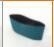 ΚΙΝΑ ζώνη 323D981418 323D981418B Carry Out στα σύνορα 340 του Φούτζι τμημάτων μηχανή slp1000-SE Minilab 340E προμηθευτής