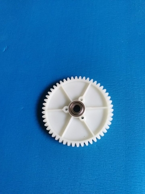 ΚΙΝΑ σύνορα 350 355 370 375 LP1500SC LP2000SC του Φούτζι κεντρισμάτων εργαλείων τμημάτων Drive ραφιών 327H0014 327F0170 minilab προμηθευτής