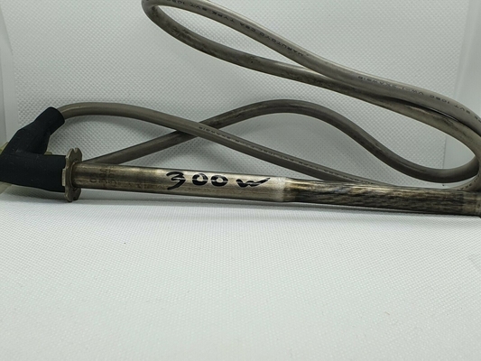 ΚΙΝΑ NORITSU cOem 300w Minilab ΘΕΡΜΑΣΤΡΩΝ ΚΑΣΕΤΩΝ προμηθευτής
