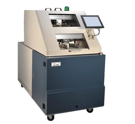 ΚΙΝΑ minilab ανταλλακτικό για Imetto Lexta 30 LE μηχανή Digital εκτύπωσης προμηθευτής