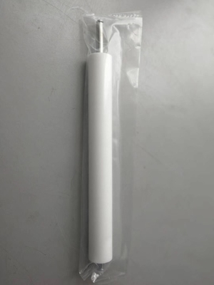 ΚΙΝΑ Κύλινδρος spongee επεξεργαστών ταινιών Noritsu QSF V30 minilab προμηθευτής