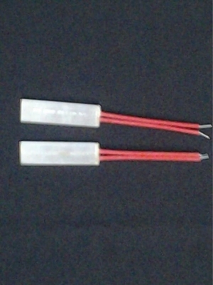ΚΙΝΑ Πιάτο θέρμανσης κραμάτων τιτανίου ανταλλακτικών Laserlab Minilab Poli 2030 προμηθευτής