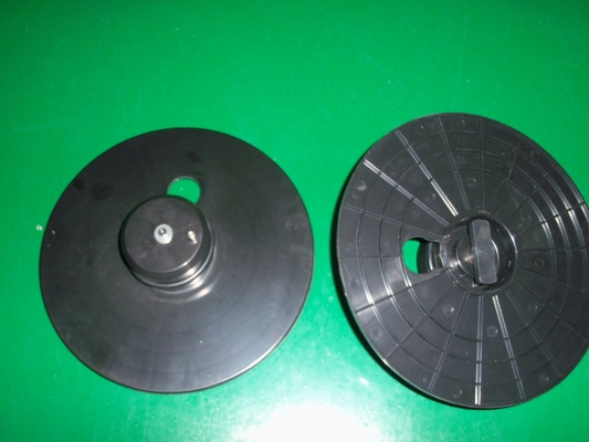 ΚΙΝΑ Ψηφιακός Minilab Poli δίσκος εγγράφου μερών Laserlab προμηθευτής
