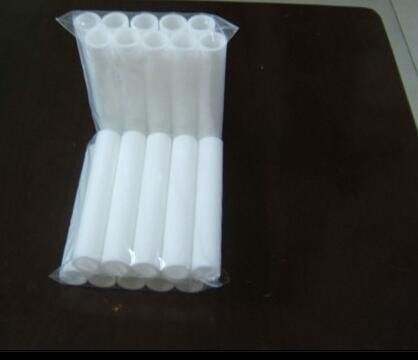 ΚΙΝΑ 160L χημικό φίλτρο για το ανταλλακτικό Gretag Minilab προμηθευτής