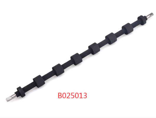 ΚΙΝΑ noritsu Qss 3704 κύλινδρος Φούτζι 7700/7900 B025015 B025015-00 ανταλλακτικών Minilab προμηθευτής