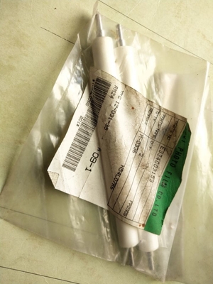 Κύλινδρος 334G03153 επεξεργαστών ταινιών του Φούτζι 232B Minilab προμηθευτής