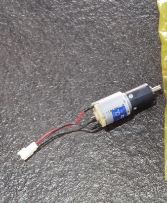 Μηχανή W410051 Noritsu QSS3501 minilab προμηθευτής