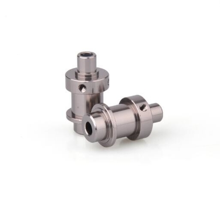 NORITSU QSS 3201/3202 ανταλλακτικό A085917 Minilab προμηθευτής