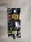 Πίνακας 24V 10A παροχής ηλεκτρικού ρεύματος ανταλλακτικών Noritsu QSS32 Minilab προμηθευτής
