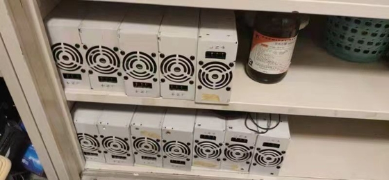 Σύνορα 350 του Φούτζι παροχή ηλεκτρικού ρεύματος ανταλλακτικών minilab χρησιμοποιούμενη προμηθευτής