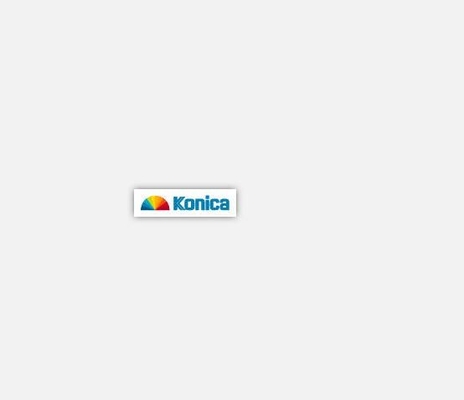 Ανταλλακτικό 3516L2406A 3516 L2406A Konica minilab προμηθευτής