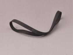 Noritsu QSS2601 3001 ζώνη Noritsu minilab H016513 σειράς (B165MXL) προμηθευτής