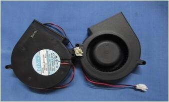 Εφεδρικός ανεμιστήρας 109BM24HA2 Noritsu QSS3701 Minilab προμηθευτής