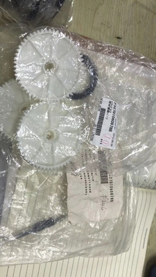 327d1060878 Φούτζι εργαλείο minilab που κατασκευάζεται 500/550 στην Κίνα προμηθευτής