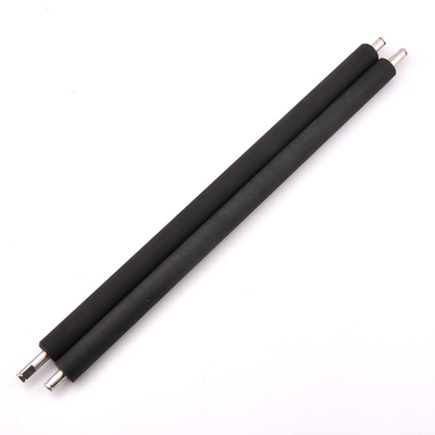 334C1060206 το Φούτζι 550/570 κύλινδρος Κίνα μερών minilab έκανε νέος προμηθευτής