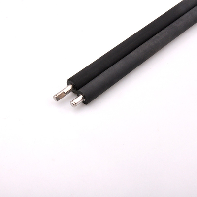 334C1060206 το Φούτζι 550/570 κύλινδρος Κίνα μερών minilab έκανε νέος προμηθευτής