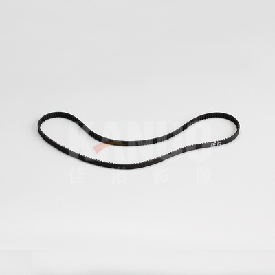 H016910-00 / Ζώνη Noritsu H016910 minilab που κατασκευάζεται στην Κίνα νέα προμηθευτής