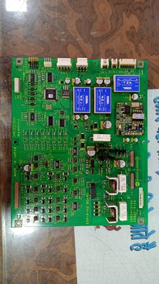 Πίνακας 2860H1310A 2860 H1310A ανταλλακτικών Minilab Konica χρησιμοποιούμενο προμηθευτής